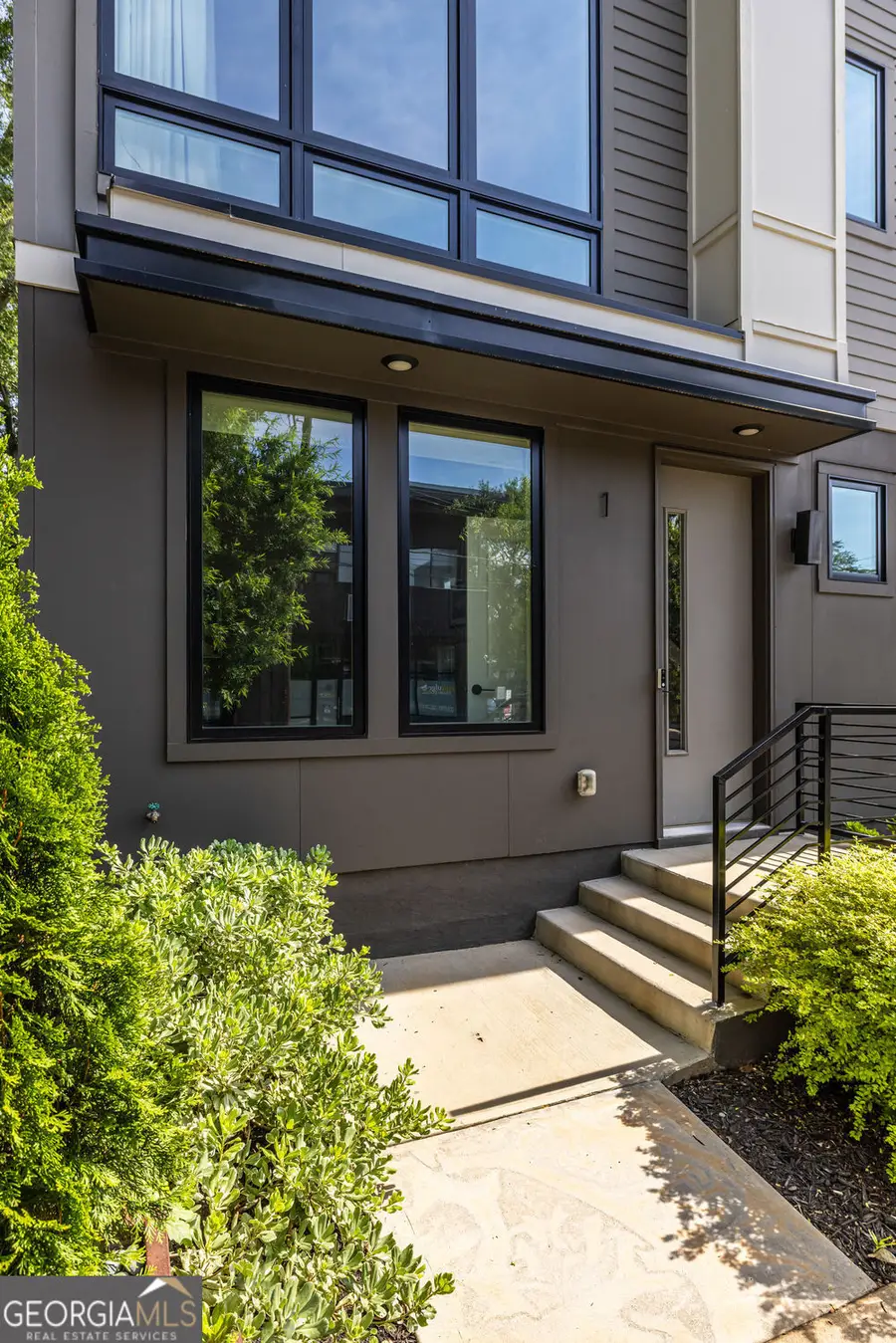 1160 Ormewood Avenue Se #1, Atlanta, GA 30316 - #3