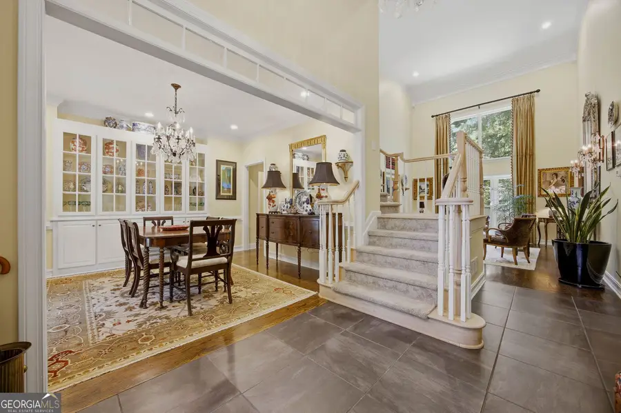 101 Oakwood Hills Drive, Suwanee, GA 30024 - #3