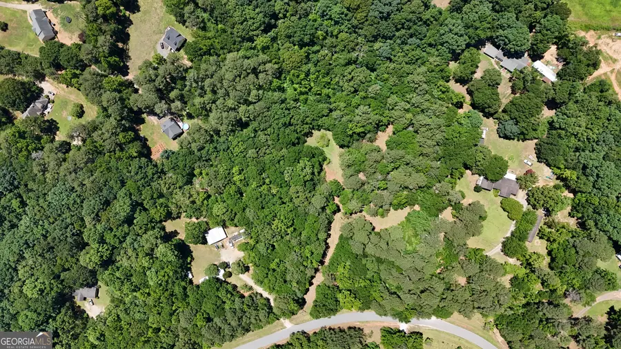 256 W Kellogg Drive, Colbert, GA 30628 - #2