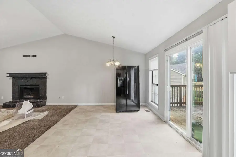 1648 Olde Oak Drive, Lithia Springs, GA 30122 - #2