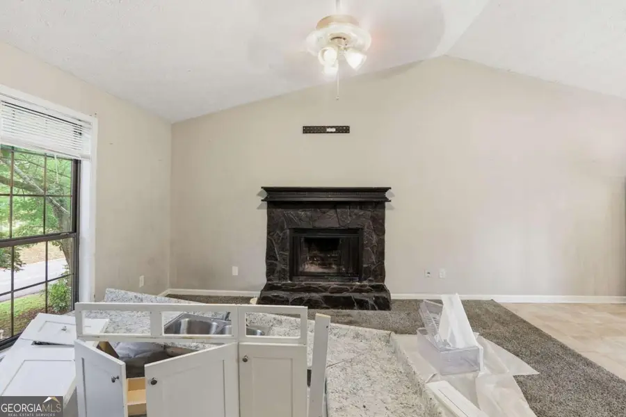 1648 Olde Oak Drive, Lithia Springs, GA 30122 - #3