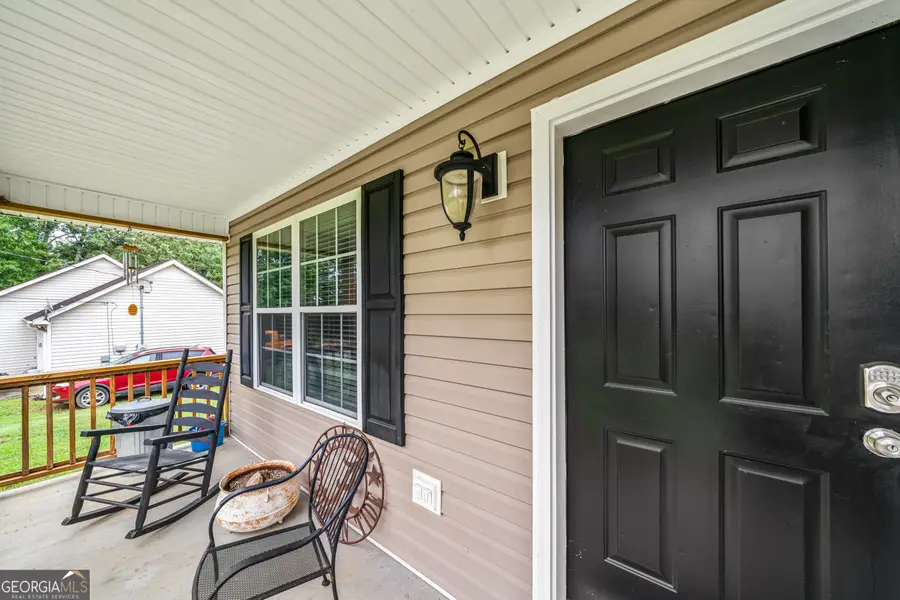 530 Pleasant Valley Road Se, Silver Creek, GA 30173 - #3
