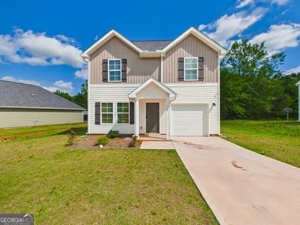 116 Jamie Court, Fort Valley, GA 31030