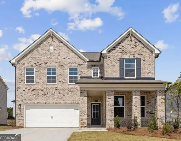 1998 Brookhill Way, Snellville, GA 30078