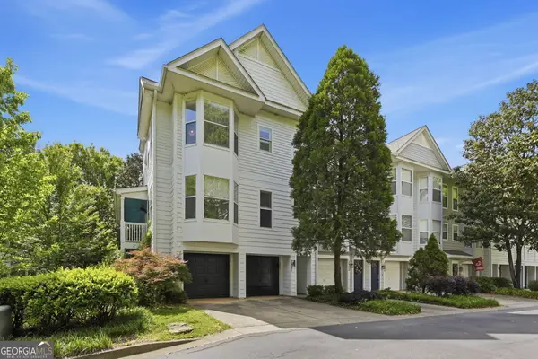 951 Glenwood Avenue Se #2401, Atlanta, GA 30316