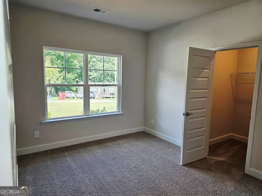 325 Angela Avenue #LOT 02, Bowdon, GA 30108 - #2