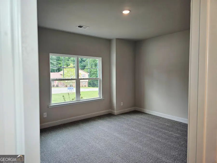 321 Angela Avenue #LOT 03, Bowdon, GA 30108 - #2