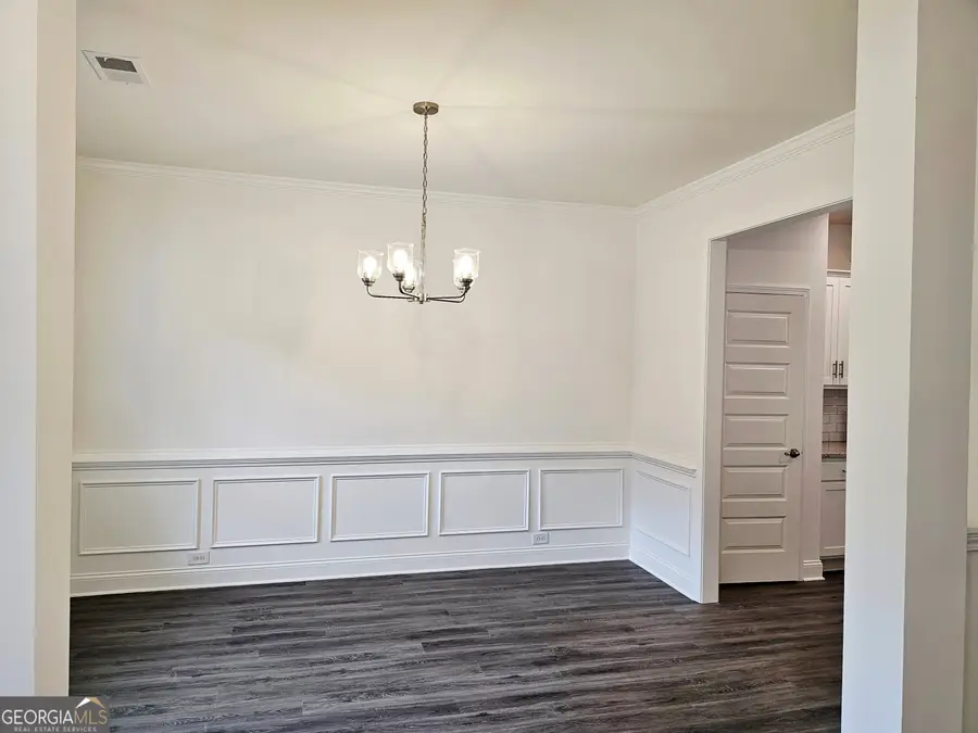 317 Angela Avenue #LOT 04, Bowdon, GA 30108 - #2