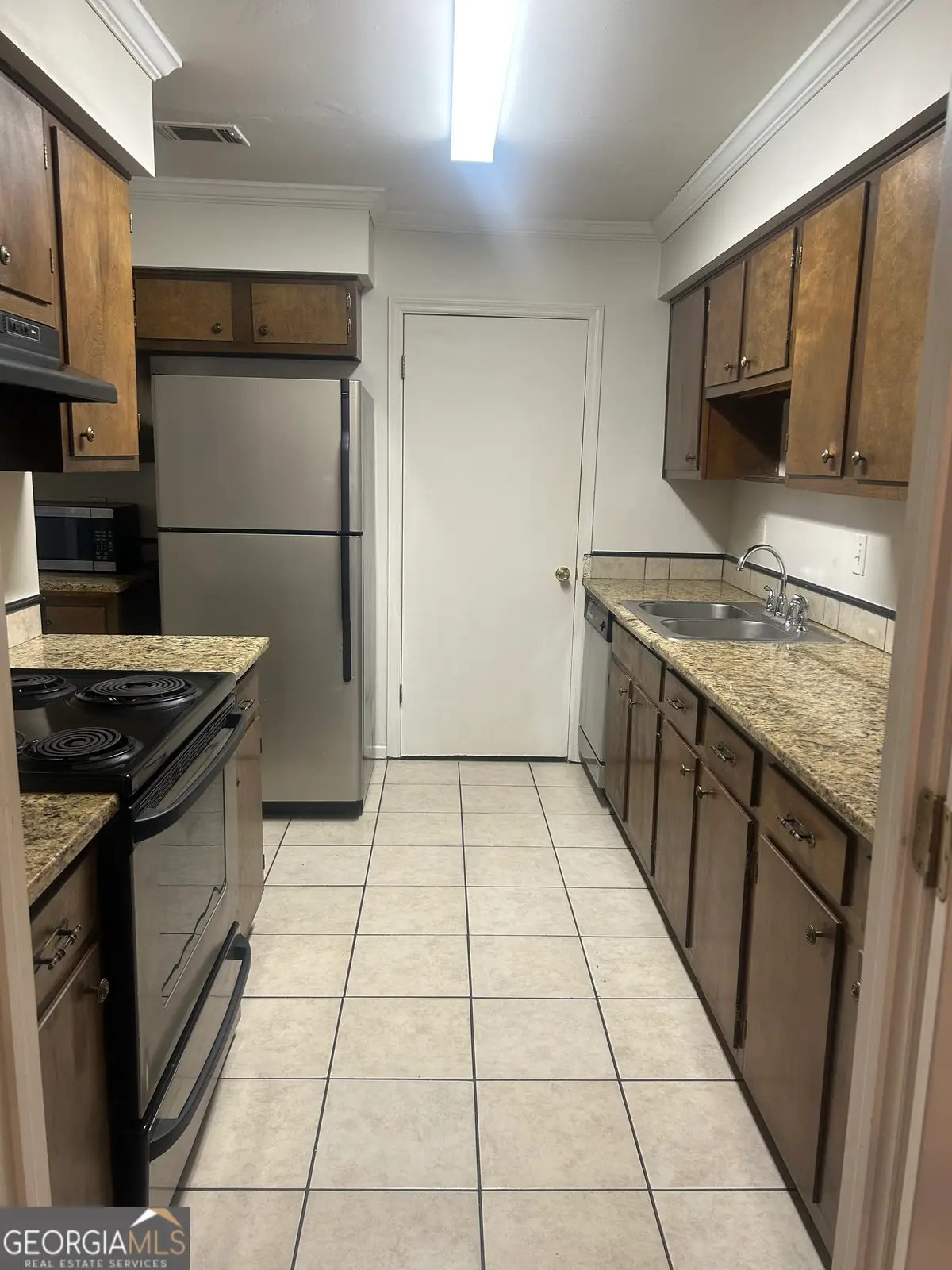2716 Farmstead Road Se, Smyrna, GA 30080 - #1