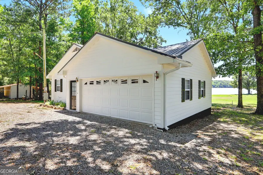 1691 Arrowhead Road, Greensboro, GA 30642 - #3