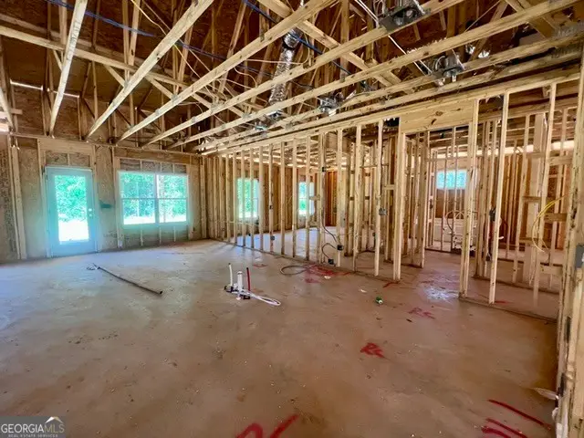 113 Kimbell Road, Pine Mountain, GA 31822 - #2