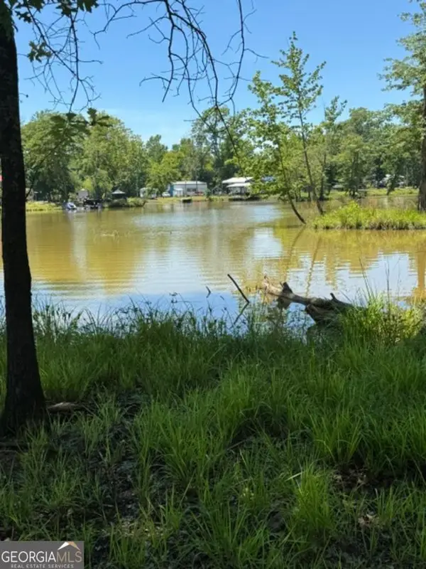 LOT 6 County Road 182 #6, Cedar Bluff, AL 35959