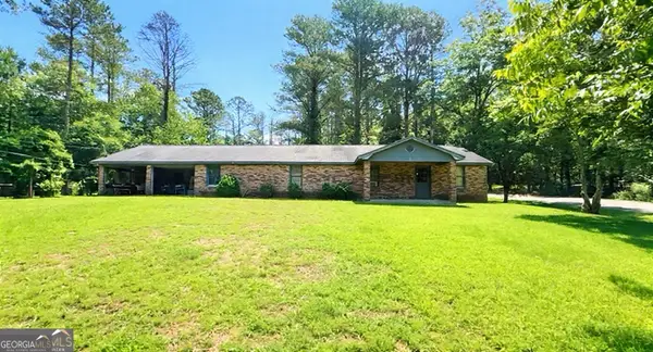 484 Riverside Road, Tallapoosa, GA 30176