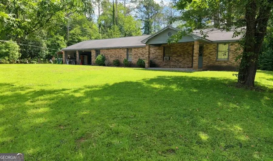 484 Riverside Road, Tallapoosa, GA 30176 - #2