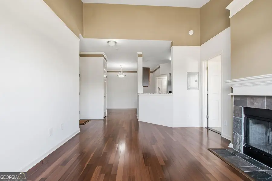200 Renaissance Parkway Ne #310, Atlanta, GA 30308 - #2