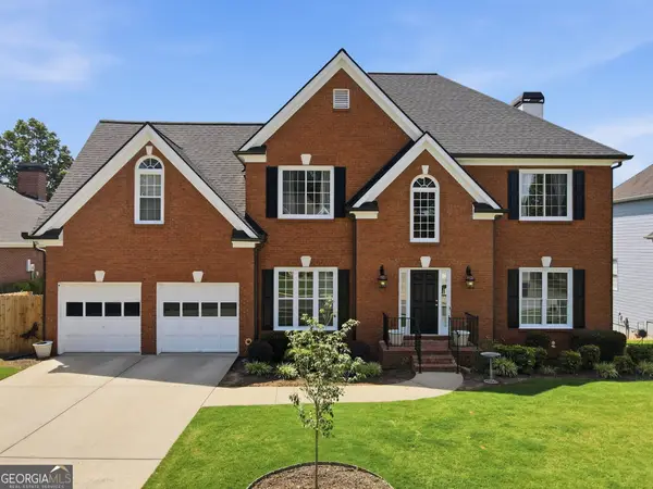200 Finsbury Park Court, Suwanee, GA 30024