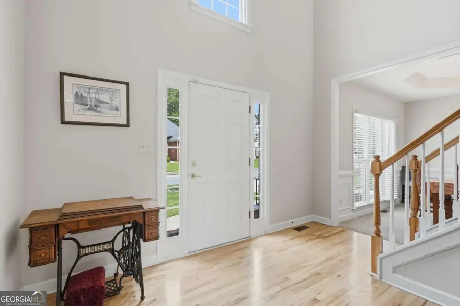 200 Finsbury Park Court, Suwanee, GA 30024 - #3