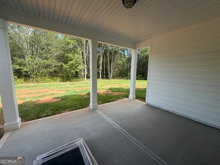 1212 White Oak Way, Griffin, GA 30224 - #3