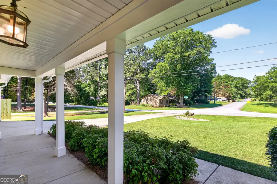 35 Sunnybrook Drive, McDonough, GA 30253 - #3