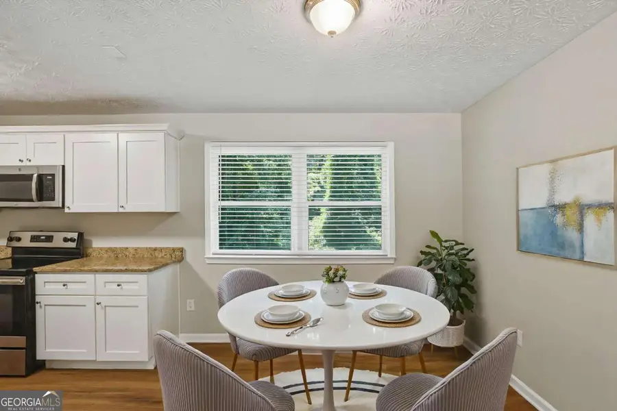 3798 Bakers Ferry Road Sw, Atlanta, GA 30331 - #2