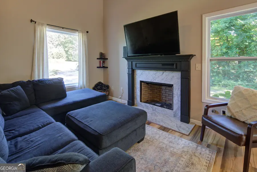 1938 Highway 9 N, Dawsonville, GA 30534 - #2