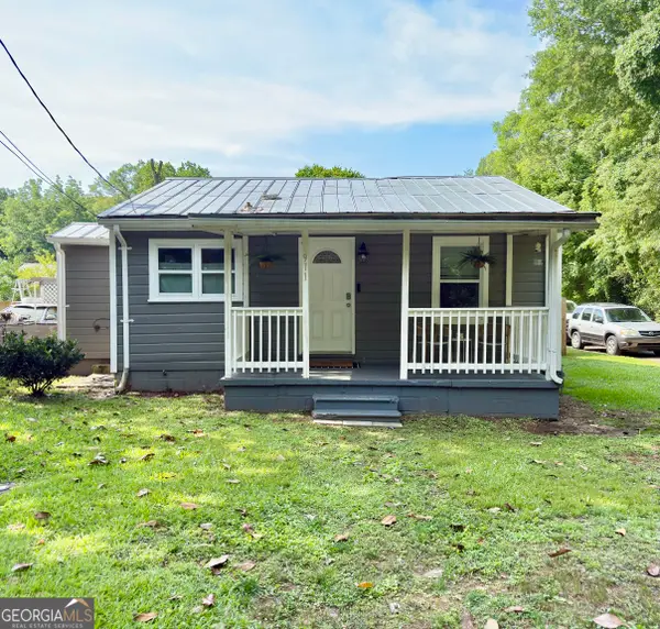 911 Henderson Ext, Athens, GA 30606