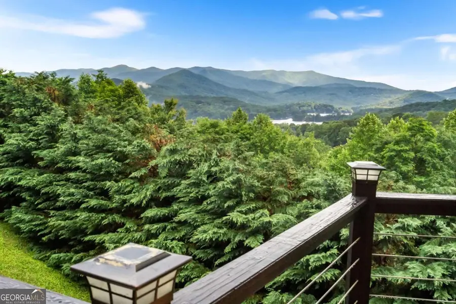 101 Cletus Way, Hiawassee, GA 30546 - #3
