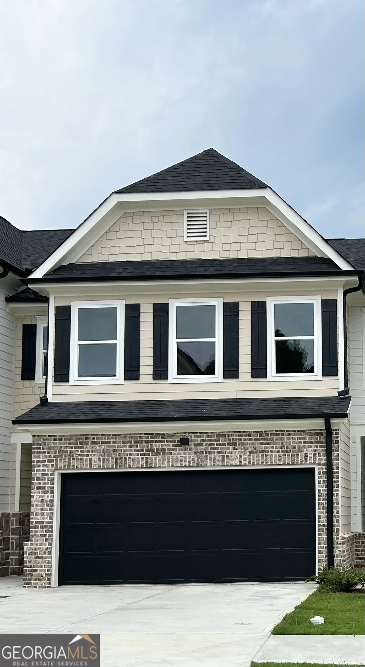 41 Crest Drive #7, Hartwell, GA 30643 - #1