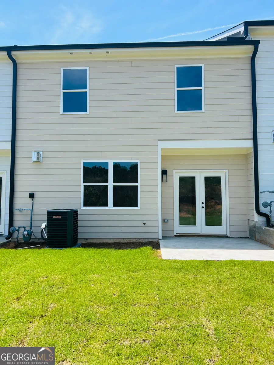 41 Crest Drive #7, Hartwell, GA 30643 - #2
