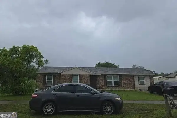 8149 Justin Road S, Jacksonville, FL 32210