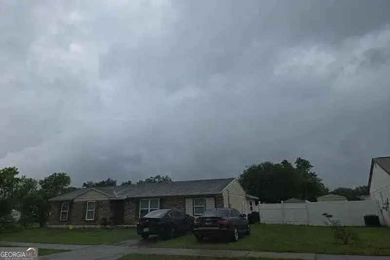 8149 Justin Road S, Jacksonville, FL 32210 - #2