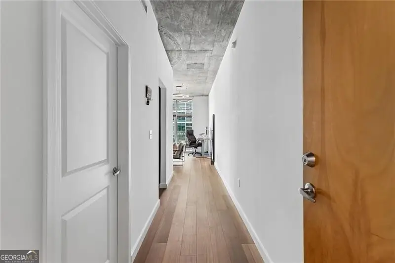 933 Peachtree Street Ne #1824, Atlanta, GA 30309 - #2