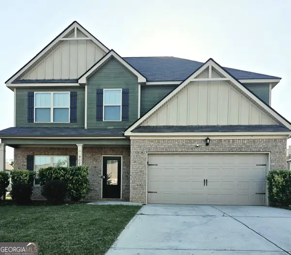 9025 Holder Road, Locust Grove, GA 30248