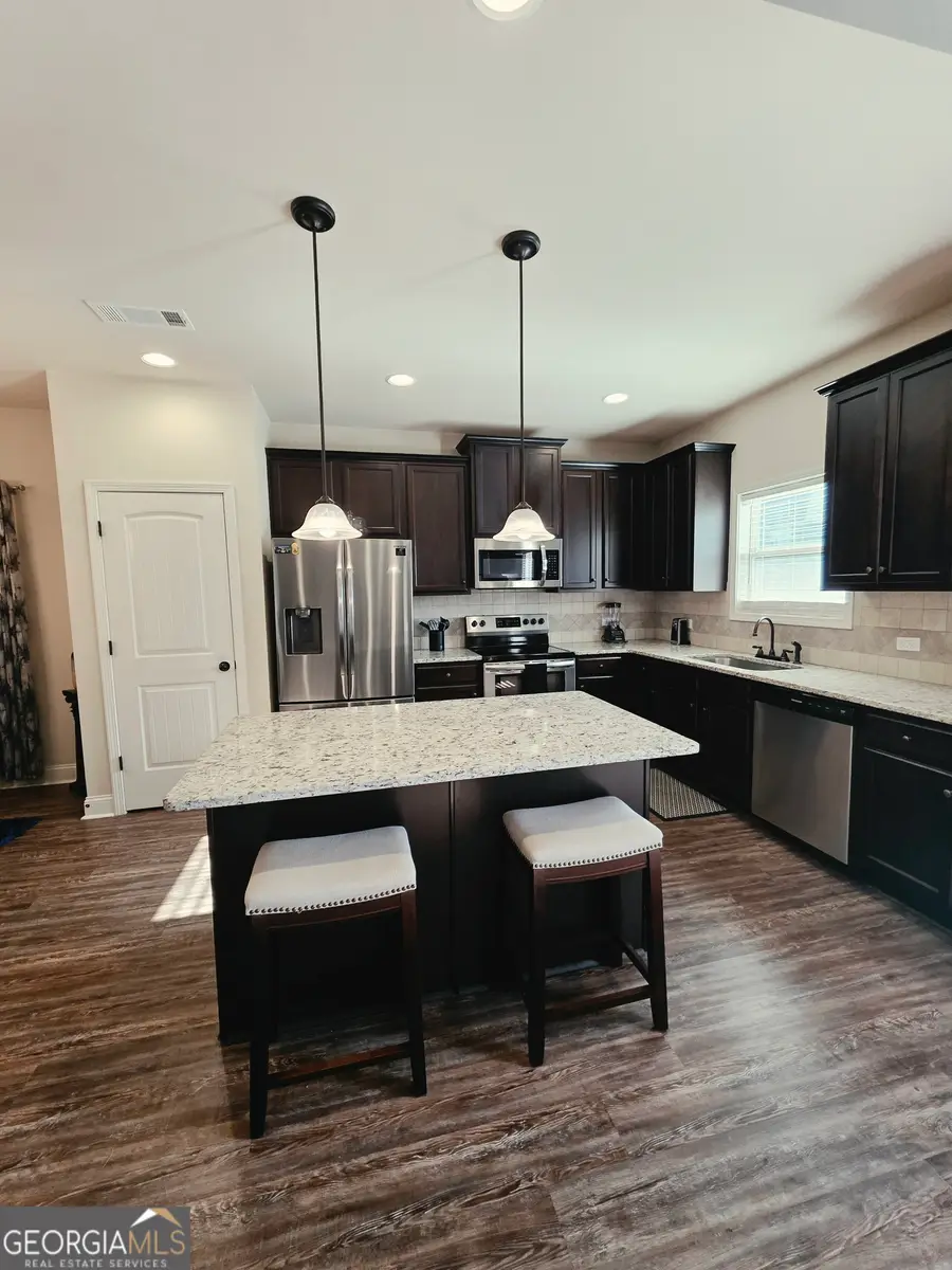 9025 Holder Road, Locust Grove, GA 30248 - #2