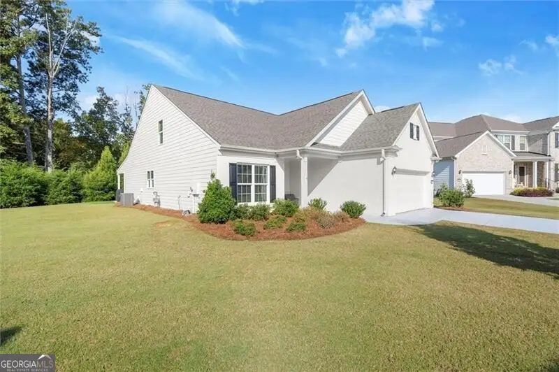 2840 Waverly Walk Point, Cumming, GA 30041 - #2