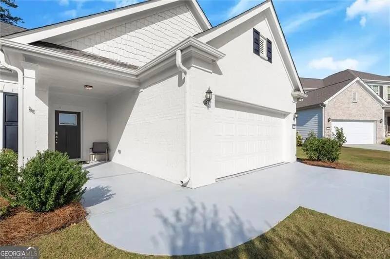 2840 Waverly Walk Point, Cumming, GA 30041 - #3