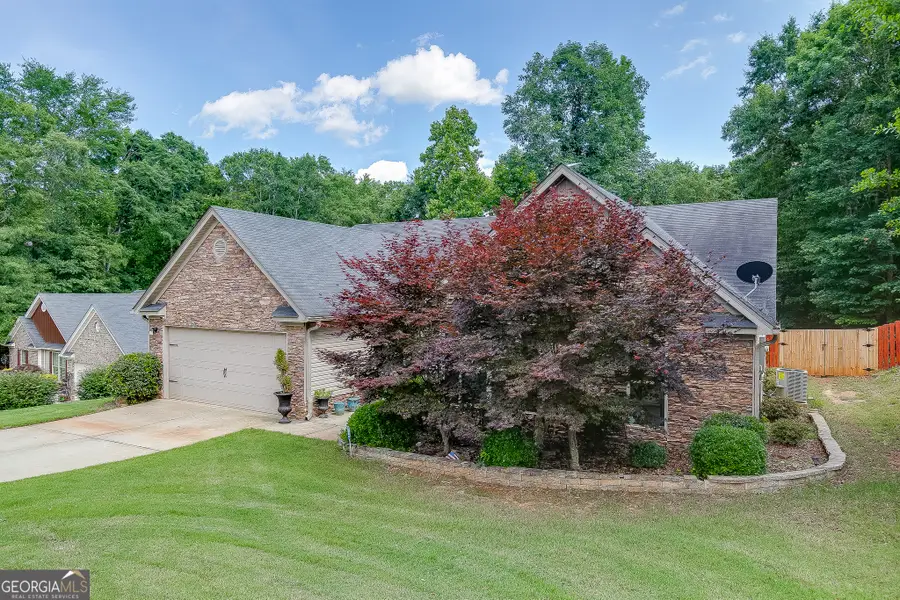 61 Graham Xing, Winder, GA 30680 - #2