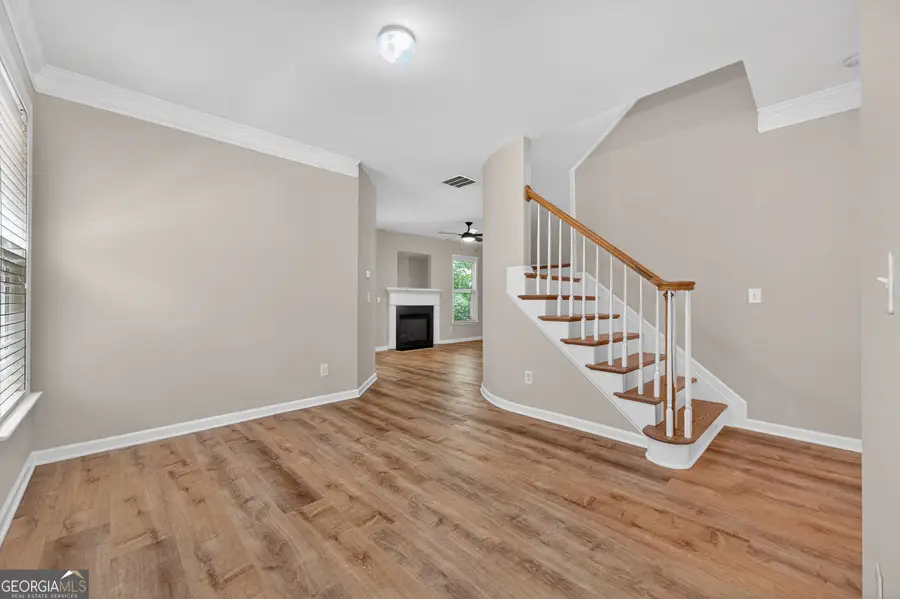 13968 Sunfish Bend, Alpharetta, GA 30004 - #2
