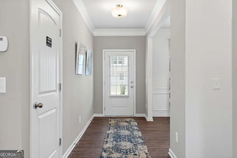 210 Antiquity Circle #LOT 238, Perry, GA 31069 - #2