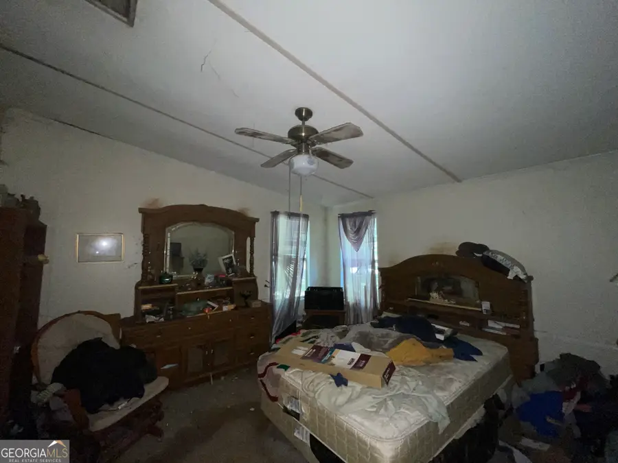 19 Peachtree Lake Drive, Sharpsburg, GA 30277 - #3