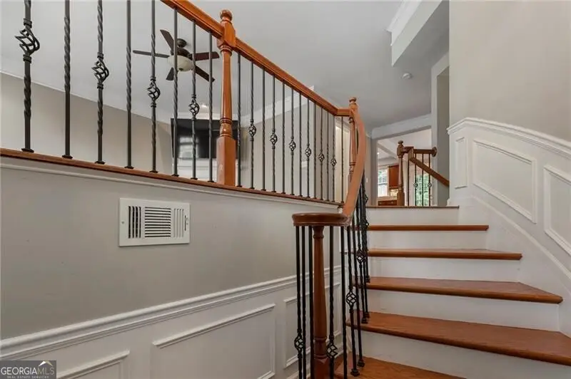 4905 Colchester Court Se #30, Atlanta, GA 30339 - #2