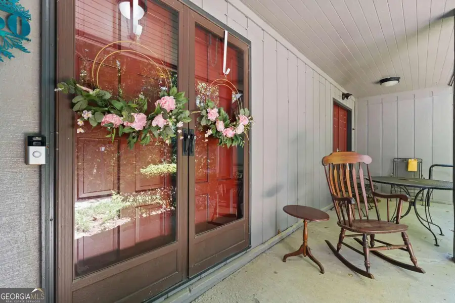3060 Balearic Drive Se, Marietta, GA 30067 - #2