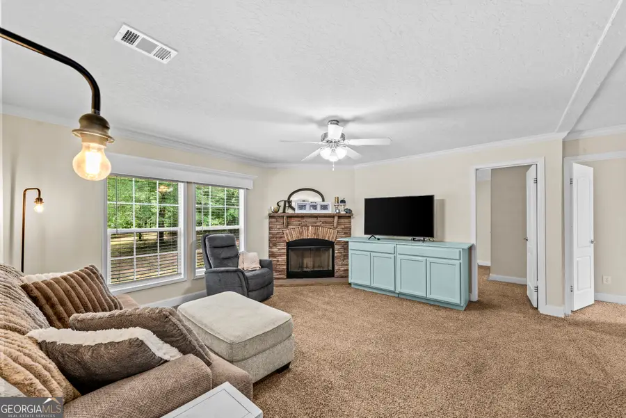 205 Hope Drive, Comer, GA 30629 - #3