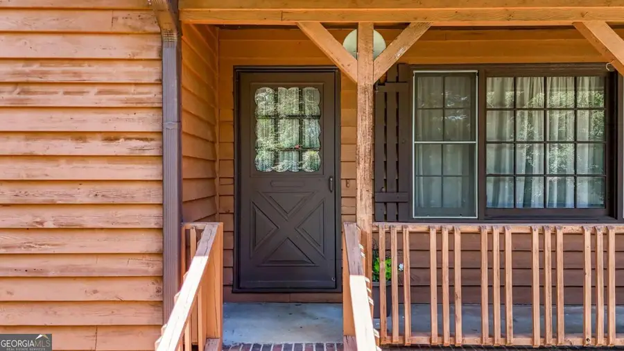328 Lake Forest Drive, Acworth, GA 30102 - #3