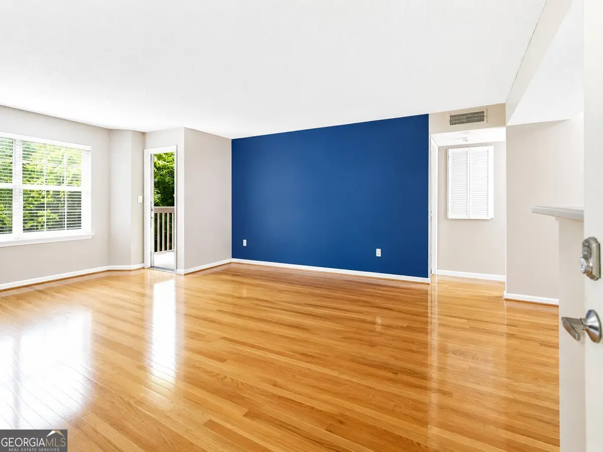 3069 Chastain Park Court Ne, Atlanta, GA 30342 - #1