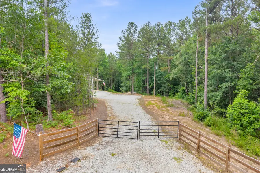 1961 N Hicks, Toccoa, GA 30577 - #2