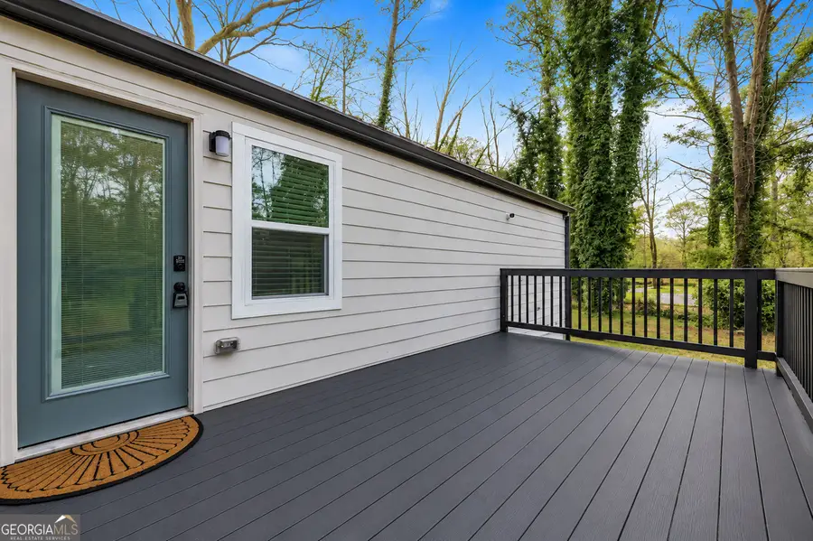 2841 Waters Road Sw, Atlanta, GA 30354 - #3