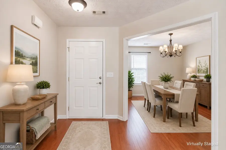 69 Clubhouse Drive, Jefferson, GA 30549 - #2