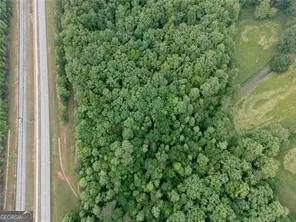0 Hwy 441, Clarkesville, GA 30523 - #3