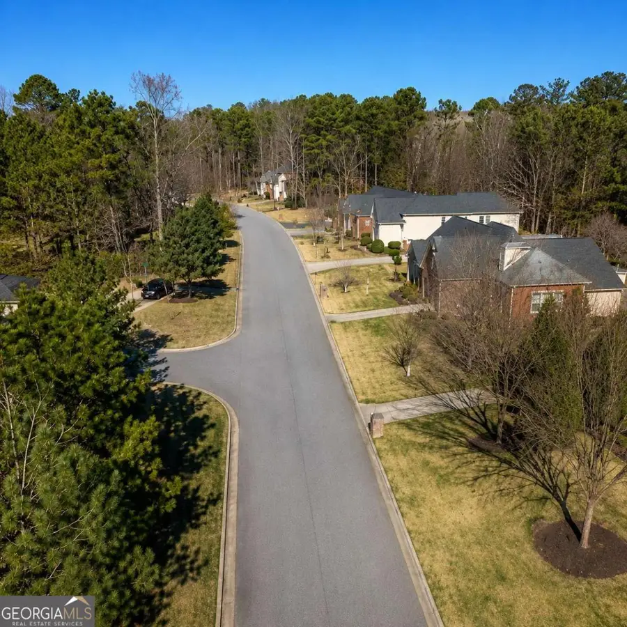 3641 Serenity Lane, Lithonia, GA 30038 - #2